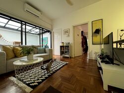 Villa Delle Rose (D10), Condominium #466800911